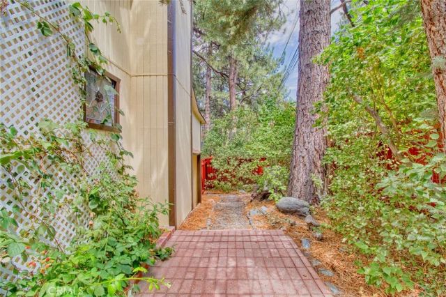 1513 Twin Lakes, Wrightwood, CA 92397