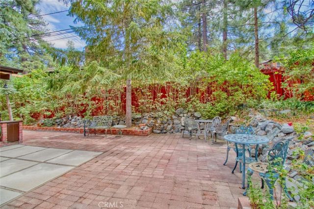 1513 Twin Lakes, Wrightwood, CA 92397