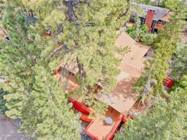 1513 Twin Lakes, Wrightwood, CA 92397
