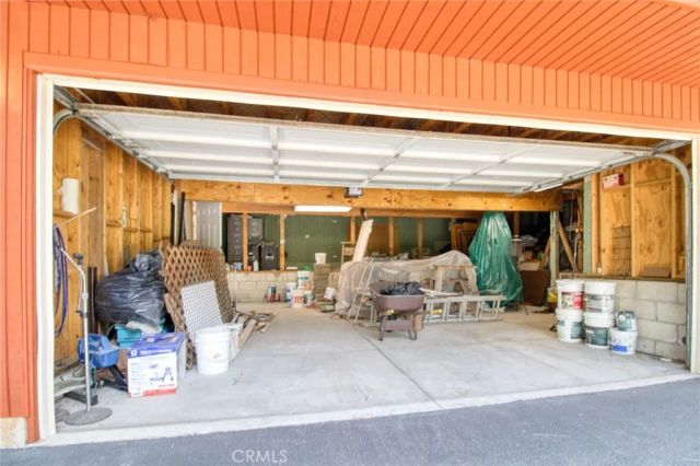 1513 Twin Lakes, Wrightwood, CA 92397