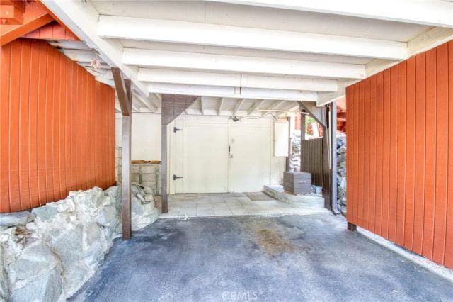 1513 Twin Lakes, Wrightwood, CA 92397