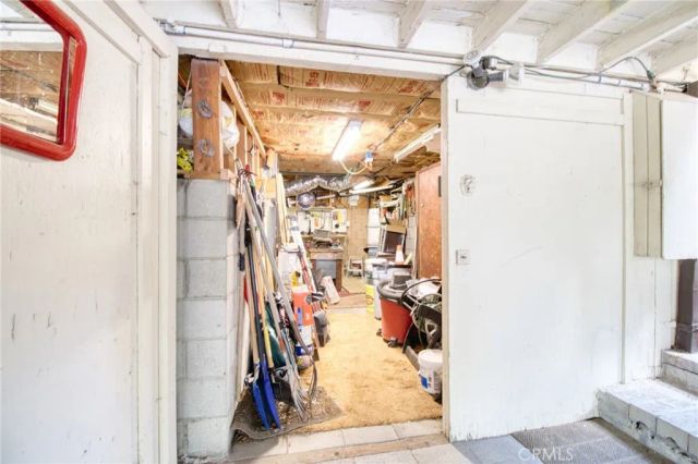 1513 Twin Lakes, Wrightwood, CA 92397