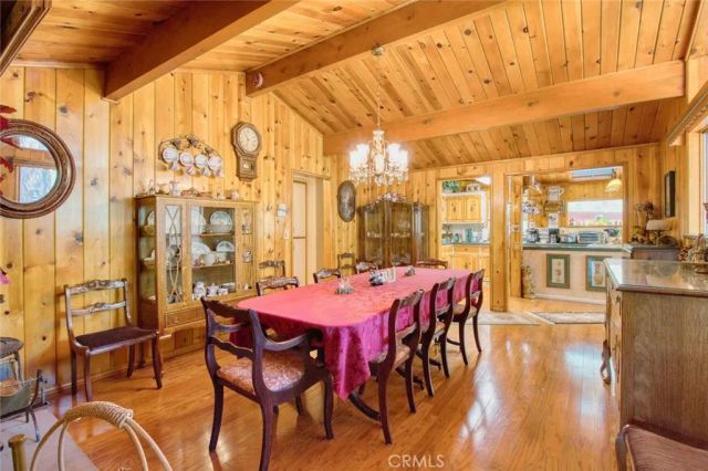 1513 Twin Lakes, Wrightwood, CA 92397