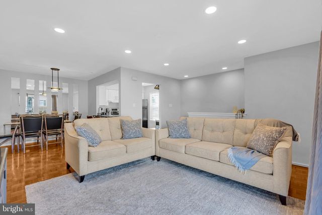 1508B RALSTON DR, Mount Laurel, NJ 08054