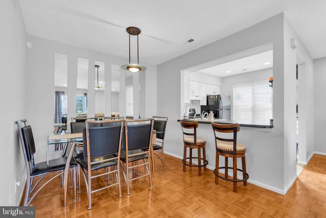1508B RALSTON DR, Mount Laurel, NJ 08054