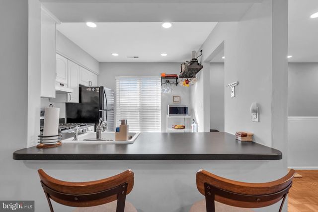 1508B RALSTON DR, Mount Laurel, NJ 08054