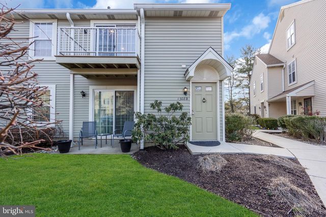 1508B RALSTON DR, Mount Laurel, NJ 08054
