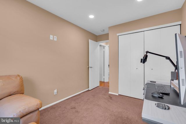 1508B RALSTON DR, Mount Laurel, NJ 08054