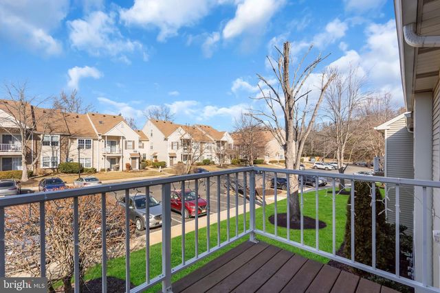 1508B RALSTON DR, Mount Laurel, NJ 08054