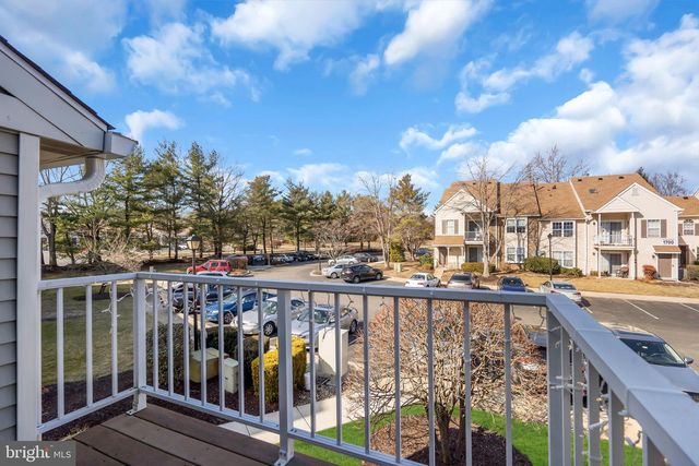 1508B RALSTON DR, Mount Laurel, NJ 08054