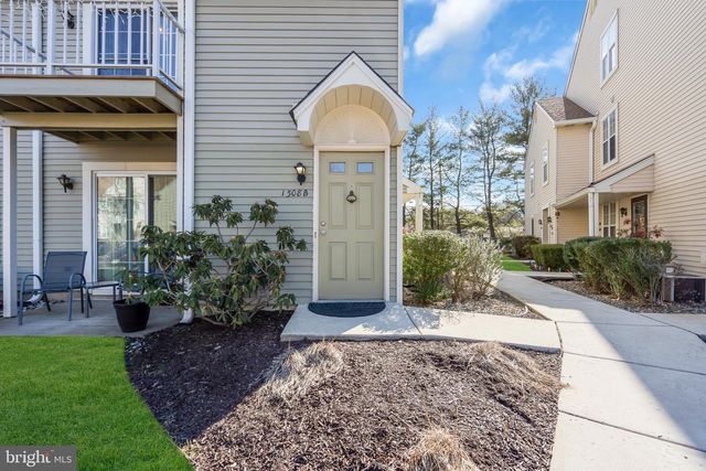 1508B RALSTON DR, Mount Laurel, NJ 08054