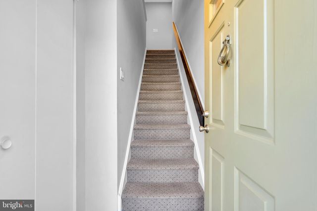 1508B RALSTON DR, Mount Laurel, NJ 08054