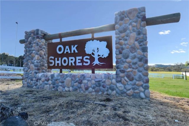 2668 Pine Ridge, Bradley, CA 93426