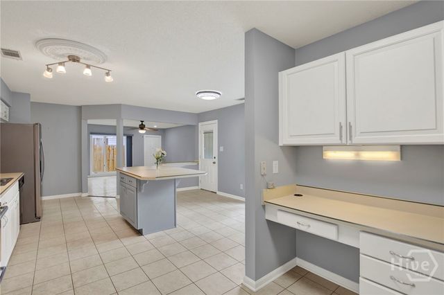 6 Cove Drive, Savannah, GA 31419