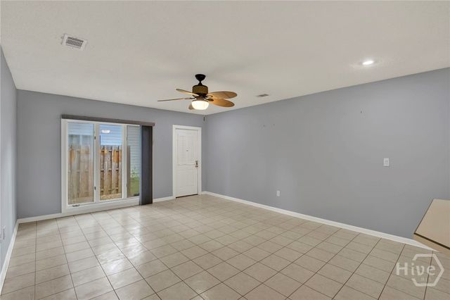 6 Cove Drive, Savannah, GA 31419