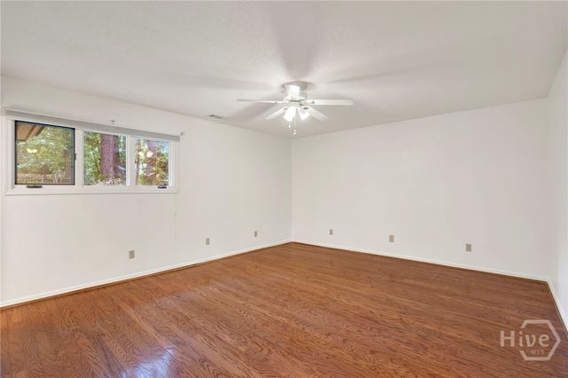 6 Cove Drive, Savannah, GA 31419