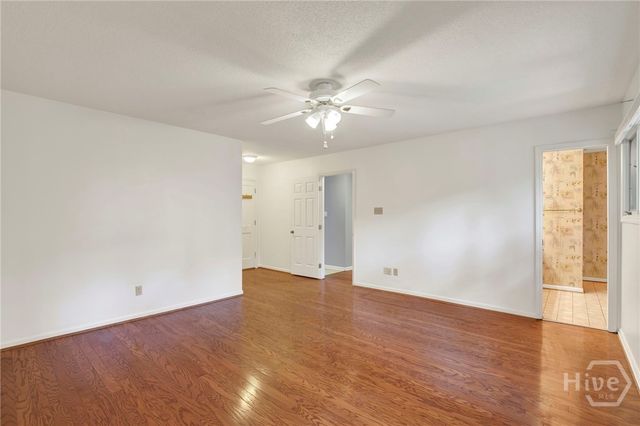 6 Cove Drive, Savannah, GA 31419