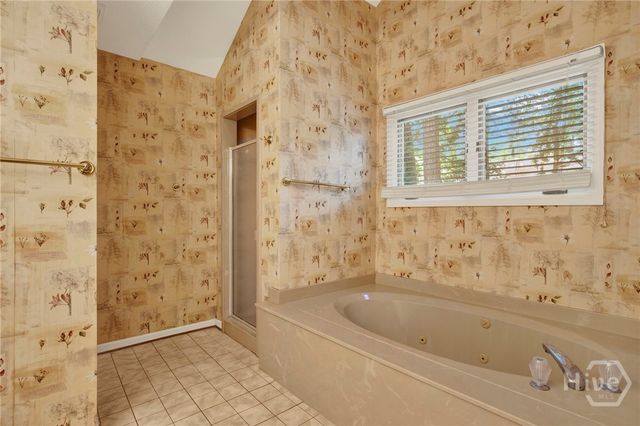 6 Cove Drive, Savannah, GA 31419