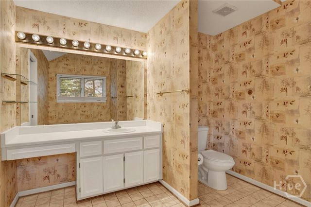 6 Cove Drive, Savannah, GA 31419