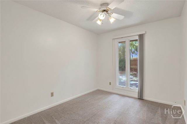 6 Cove Drive, Savannah, GA 31419