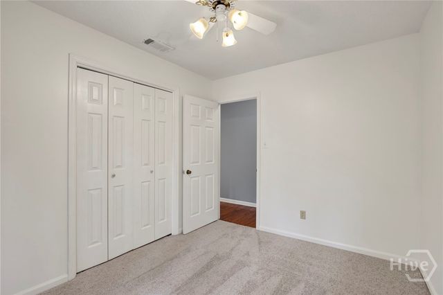 6 Cove Drive, Savannah, GA 31419