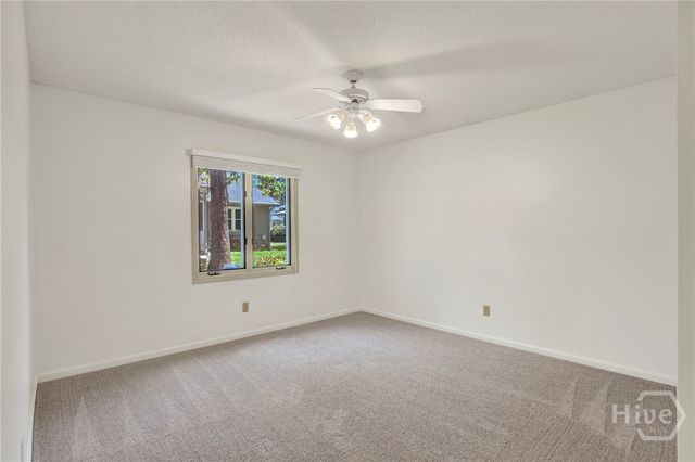 6 Cove Drive, Savannah, GA 31419