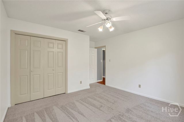 6 Cove Drive, Savannah, GA 31419