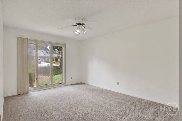 6 Cove Drive, Savannah, GA 31419