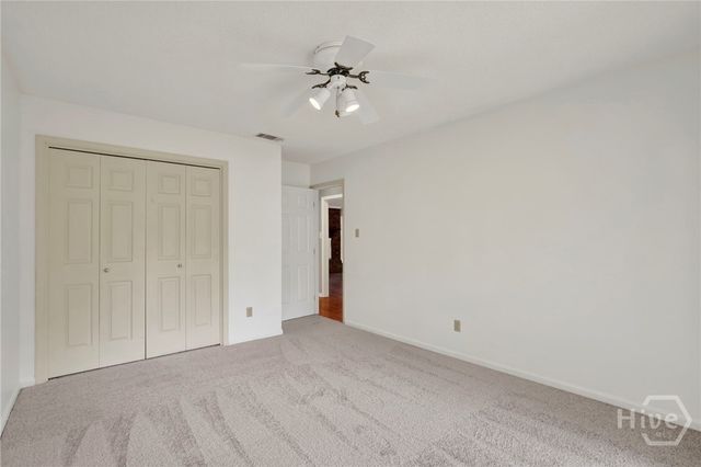 6 Cove Drive, Savannah, GA 31419
