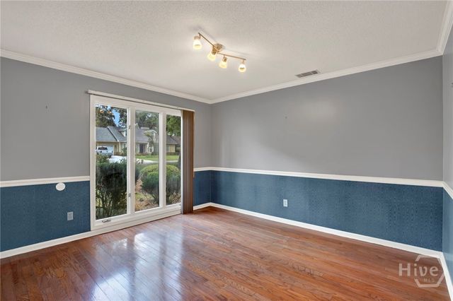 6 Cove Drive, Savannah, GA 31419