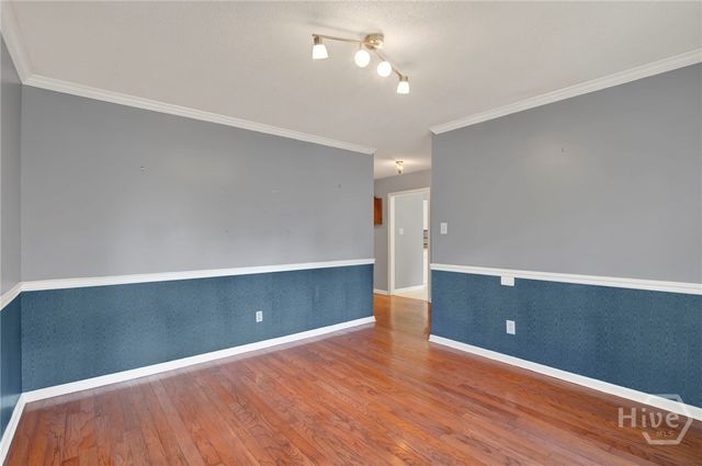 6 Cove Drive, Savannah, GA 31419