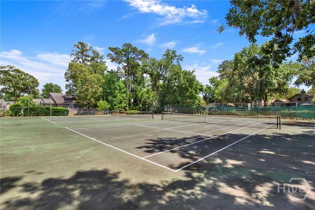 6 Cove Drive, Savannah, GA 31419