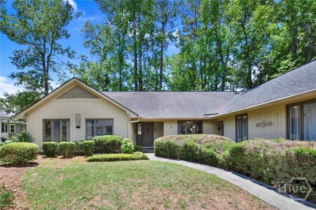 6 Cove Drive, Savannah, GA 31419