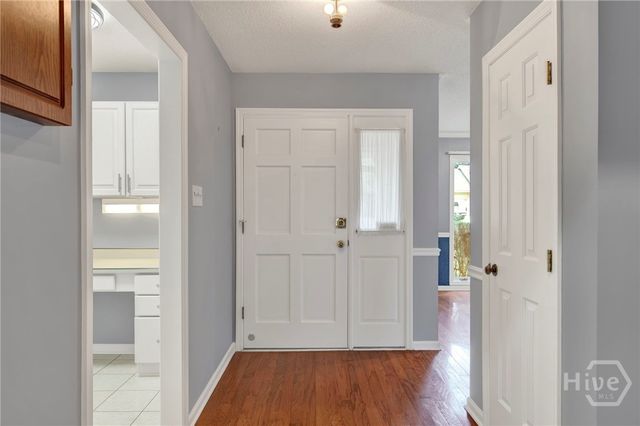 6 Cove Drive, Savannah, GA 31419