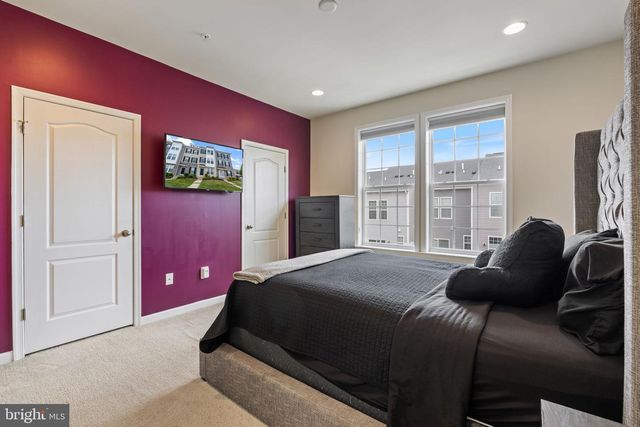 9002 FOX STREAM WAY, Upper Marlboro, MD 20772