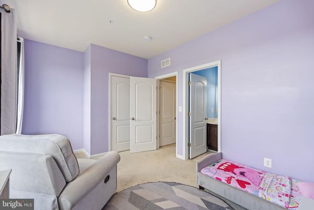 9002 FOX STREAM WAY, Upper Marlboro, MD 20772