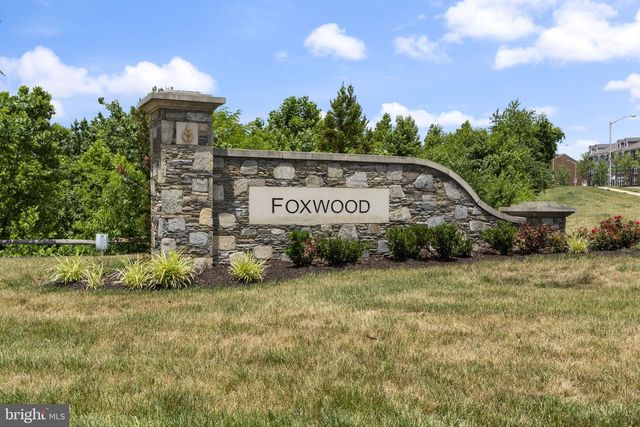 9002 FOX STREAM WAY, Upper Marlboro, MD 20772