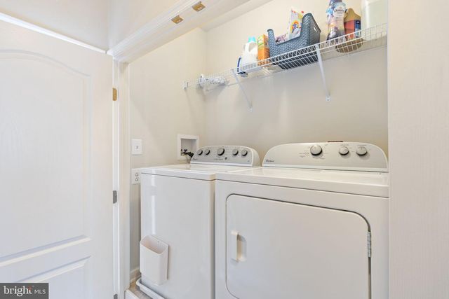 9002 FOX STREAM WAY, Upper Marlboro, MD 20772