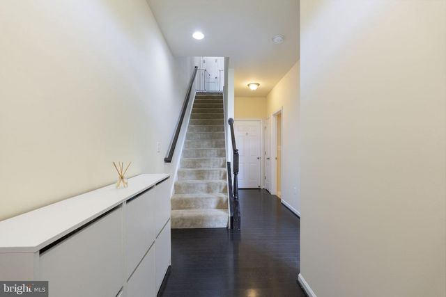 9002 FOX STREAM WAY, Upper Marlboro, MD 20772
