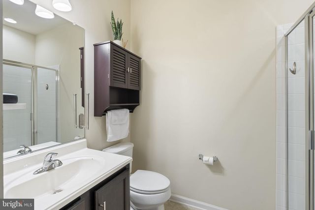 9002 FOX STREAM WAY, Upper Marlboro, MD 20772