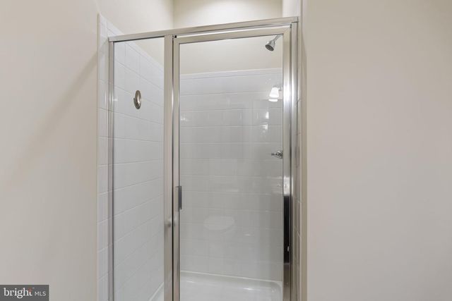 9002 FOX STREAM WAY, Upper Marlboro, MD 20772