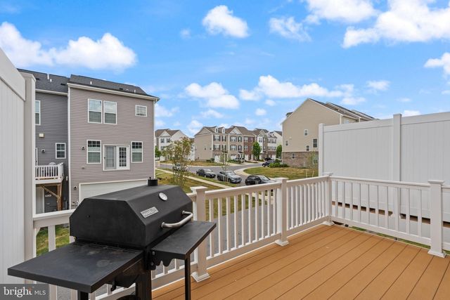 9002 FOX STREAM WAY, Upper Marlboro, MD 20772