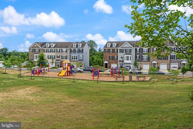 9002 FOX STREAM WAY, Upper Marlboro, MD 20772