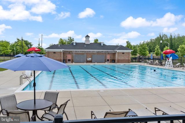 9002 FOX STREAM WAY, Upper Marlboro, MD 20772
