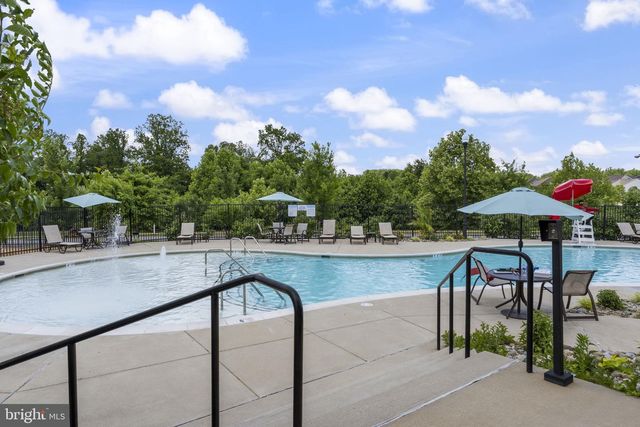 9002 FOX STREAM WAY, Upper Marlboro, MD 20772