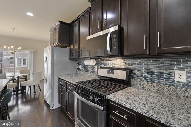 9002 FOX STREAM WAY, Upper Marlboro, MD 20772