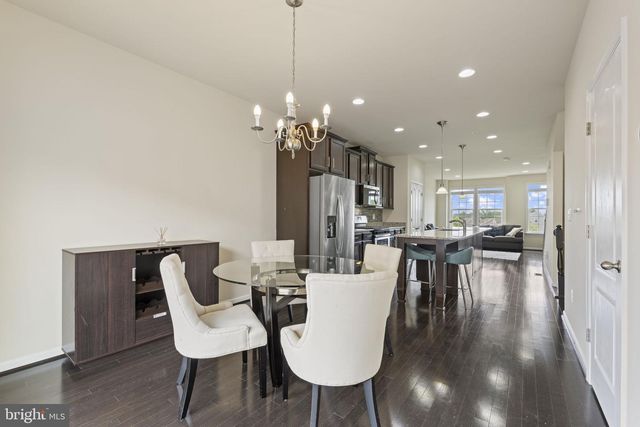 9002 FOX STREAM WAY, Upper Marlboro, MD 20772