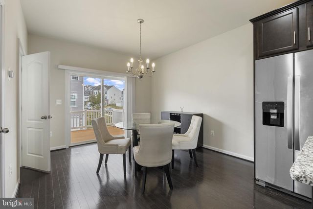 9002 FOX STREAM WAY, Upper Marlboro, MD 20772