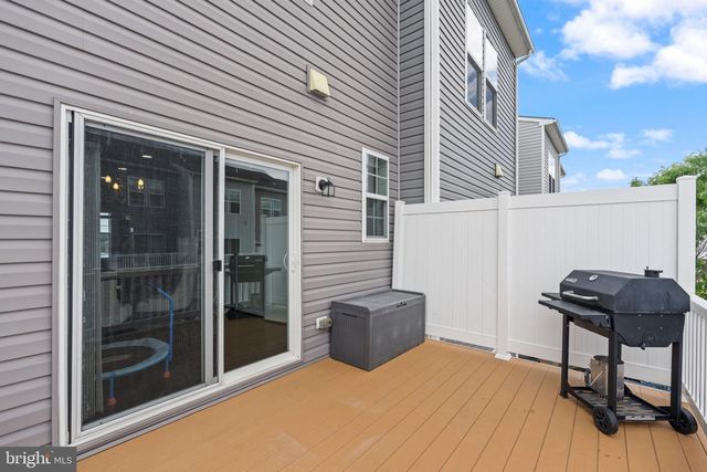 9002 FOX STREAM WAY, Upper Marlboro, MD 20772