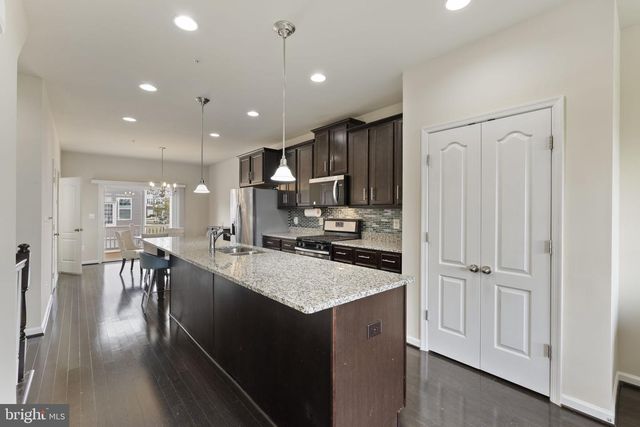 9002 FOX STREAM WAY, Upper Marlboro, MD 20772